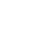 ± - |վ