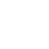 ± - |վ