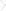 ± - |վ