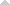 ± - |վ